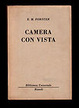 Cover of Camera con vista