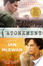 Cover of 'Atonement'