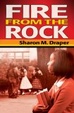 Cover of Fire From the Rock