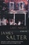 Cover of Last Night
