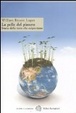 Cover of La pelle del pianeta