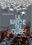 Cover of La marche du crabe, Tome 3