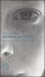 Cover of Un' etica per i laici