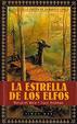 Cover of La estrella de los elfos