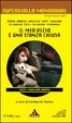 Cover of Il mio vizio è una stanza chiusa