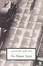 Cover of Human Factor, the