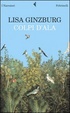 Cover of Colpi d'ala