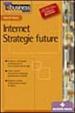 Cover of Internet