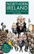 Cover of Northern Ireland