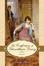 Cover of "The Confession of Fitzwilliam Darcy"