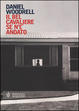 Cover of Il bel cavaliere se n'è andato