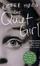 Cover of 