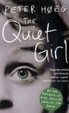 Cover of 