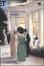 Cover of Proust