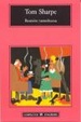Cover of Reunión tumultuosa