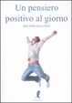 Cover of Un pensiero positivo al giorno