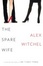 Cover of "The Spare Wife"