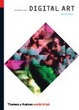 Cover of Digital Art