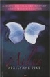 Cover of Ailes