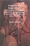 Cover of Marginal Voice, Marginal Body
