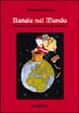 Cover of Natale nel mondo