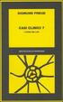 Cover of Casi clinici 7