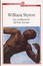 Cover of Le confessioni di Nat Turner