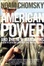 Cover of American Power and the New Mandarins