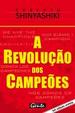 Cover of A revolução dos campeões