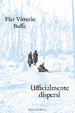 Cover of Ufficialmente dispersi