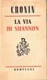 Cover of La via di Shannon