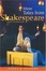 Cover of More Tales from Shakespeare