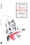 Cover of Rosso ghiaccio. Eugenio Monti, dietro la leggenda