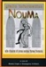 Cover of Nouma, giallo informatico alla ricerca di orme norme forme formule