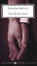 Cover of Fine di una storia