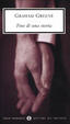 Cover of Fine di una storia