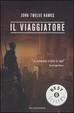 Cover of Il viaggiatore