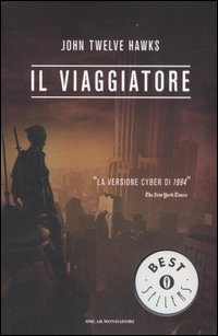 More about Il viaggiatore