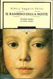 Cover of Il bambino della notte