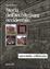 Cover of Storia dell'architettura occidentale