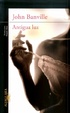 Cover of Antigua luz