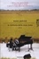 Cover of La sinfonia delle cose mute