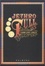 Cover of Jethro Tull