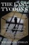 Cover of "The Last Tycoons"