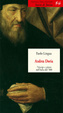 Cover of Andrea Doria