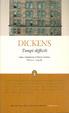 Cover of Tempi difficili