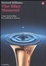 Cover of The Blue Moment
