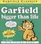 Cover of Garfield