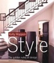 Cover of Kelly Hoppen Style