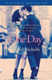 Cover of One Day